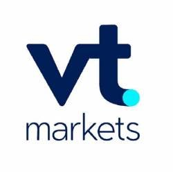 vtmarkets